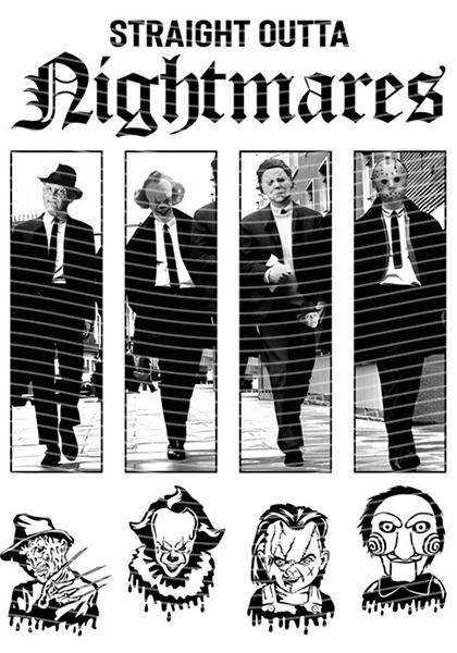 A5 Notebook Wraps-W-2658